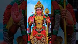 ஓம் சரவண பவ 🙏🌿⭐@sivamallisrimani1900 #ytshorts #trending #viralshorts #1m #hindugod #1k #murugan 🙏