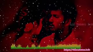 வார்த்த ஒண்ணு வார்த்த ஒண்ணு  -Vartha Onnu Vartha Onnu -Tamil Whatsapp Status Video Song Download