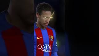 neymar edit