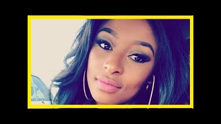 5 things you might not know about dj zinhle