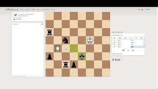 [2021-09-01] Live Stream Archive【Tabletop Sim, 100% Orange Juice, Fall Guys, Chess】