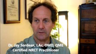 Dr. Jay's Tips on Acupuncture and Natural Medicine Videos 6-10, Berkeley Acupuncture and NRCT