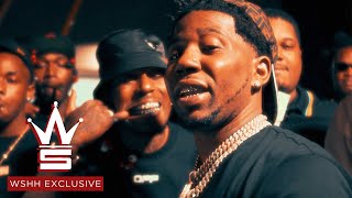 Sauce Twinz Ft. Yfn Lucci - Memories