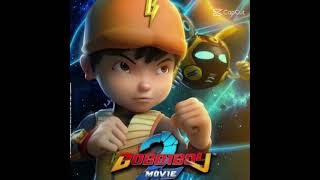 CCP BOBOIBOY