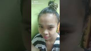 #tiktok #pamelajoy