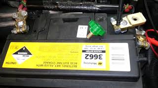 2001 jeep grand cherokee fuse box locations and fuse cards