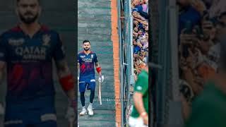 ALL EYES ON ME X VIRAT KOHLI 💙#viratkohli #trendingshorts #viralcricketvideos @CricAnshu2.0