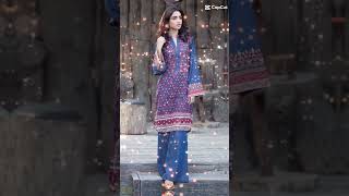 / Latest Kurtis designs 2024 / Pakistani Kurtis / Kapron K design# viral #trending #shorts#viralvide