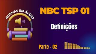 NBC TSP 01– Receita de Transação sem Contraprestação. (Parte 2)