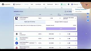 eigenlayer airdrop claim.