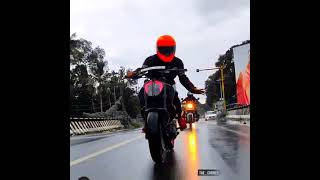 Ktm duke 250 status || VorVibes #shorts