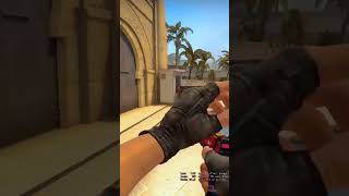 Csgo-Em Busca De Um Sonho. EP. 2x1 #cs2 #csgo #clutch