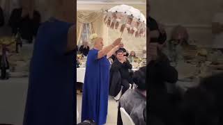 Նվեր  Տատիկից #svadba #wedding #video #love