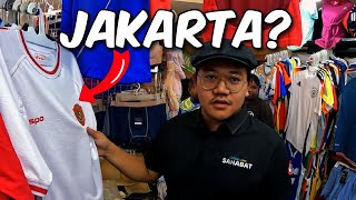 JERSI INDONESIA KE NI ?