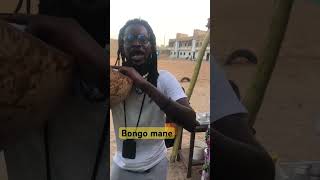 #senegal #musikviral