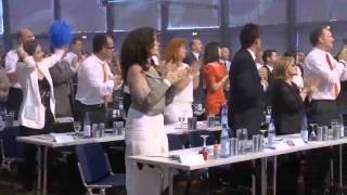 Weltkongress2011 flv