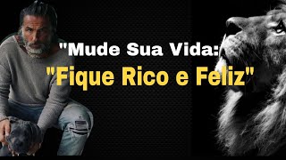 "Fique Rico com Pouco Dinheiro"