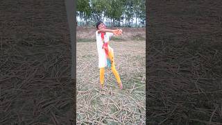 HAPPY HOLI ♥️BALAM PICHKARI #trending #viral #shorts