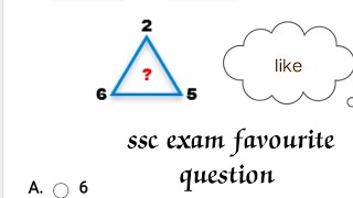 Counting speed test 🧮➕➗➖♾️🟰2️⃣🧮#upsc#neet #jee #ssc #Livestudy