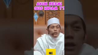 yutuber harus paham yang di maksud oleh Gus iqdam#stnyel #rutinan_majelis #gusiqdham #sabilutaubah