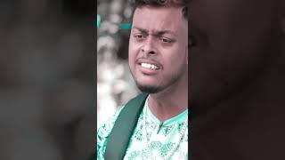 #short Mr Deva viral comedy video odia @Biki raki viral status  #odiashorts