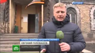 УКРАИНА минирует дорогу на КРЫМ ПОСЛЕДНИЕ НОВОСТИ СЕГОДНЯ 05 03 2015