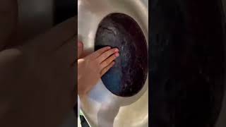 Hijr E Aswad Ko Chomna #khanakaba #kaaba #viralshorts #shorts #short #youtubeshorts #hijreaswad