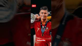 LOVE Ronaldo ❤️ #shortvideo #viral #youtubeshorts #subscribe #shortsvideo #viralvideo