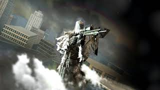 Messiah by thomas [MW3]