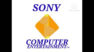 PS1 Logo 1995