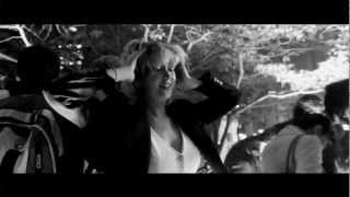 JULY TALK - LET HER KNOW