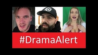 PewDiePie CAUGHT MASTURBATING IN MOVIE THEATHER #DramaAlert