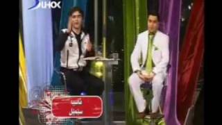 islam zaxoyi kanale dohuk tv.flv