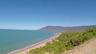 Rex Lookout / Trinity Bay  - Port Douglas