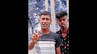 মেয়ারা এমনি হয়  #banglafanivideo #funny #newnatok #Rongpurcityentertainment