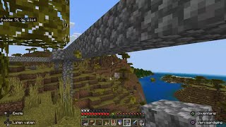 Minecraft_20230713143146