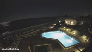 JupiterReefClub.org Live WebCam