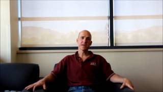 Douglas S. - Patient Testimonial for Boulder Neurosurgical & Spine Associates