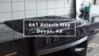 661 Astoria Way | Real Estate Video