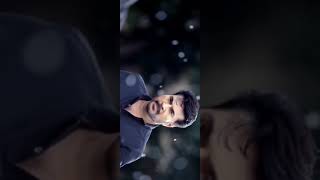 mammookka whatsapp status | Mammootty tribute video edit  Mollywood #megastar #dq #ikka #lalettan