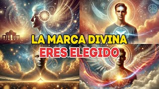 ✨ ELEGIDOS ✨ ¿Llevas la Marca de Dios ¡Descubre si Eres un Hijo Elegido! ✨