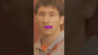 @Lenny_rugby_edit t'a discord ?