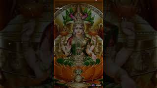 Jay Lakshmi Maiya Jay Lakshmi# #MaiyaJay Lakshmi Maiya Jay sad video  viral 2023 lakshmi Maiya  Puja