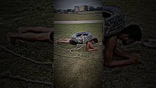 punishment 💪💪 #trending#ytshort#viral#ytshort#army#sports