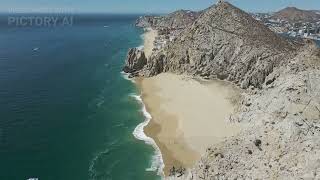 Dolphins in Mexico