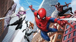 spider-man | action spiderman no way home | spiderman no way home | spiderman domino terbaru