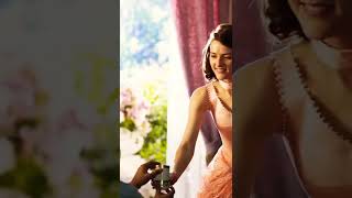 RRR | Jenny exclusive promo (Telugu) | RRR | Olivia Morris | SS Rajamouli | Watch Now Only On