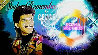 Ajnabi kaun ho tum I Souls to remember by oemar 1 I Oemar Wagid Hosain I Reena Records Centre