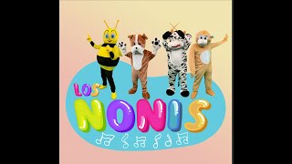 LOS NONIS