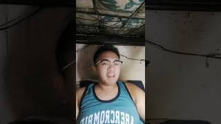 Salbahe #funny #justforfun #comedy #trending #tiktok #viralvideo #shorts #short #2024 #foryou #fyp